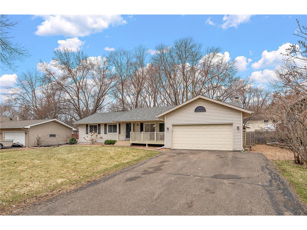 7493 Berkshire Way Maple Grove MN 55311 7003782 image40