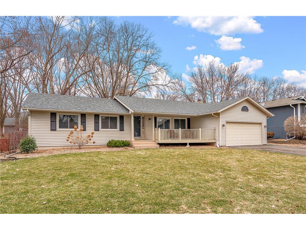 7493 Berkshire Way Maple Grove MN 55311 7003782 image41