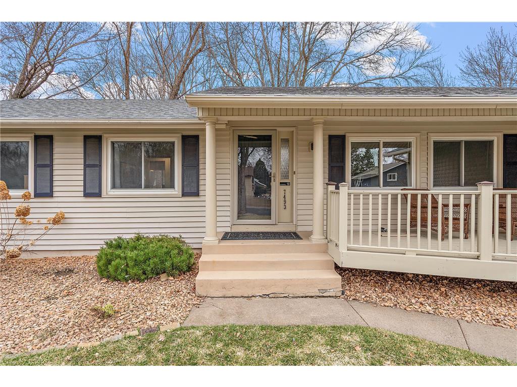 7493 Berkshire Way Maple Grove MN 55311 7003782 image42