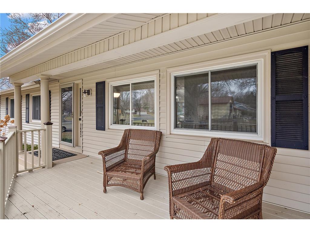 7493 Berkshire Way Maple Grove MN 55311 7003782 image43