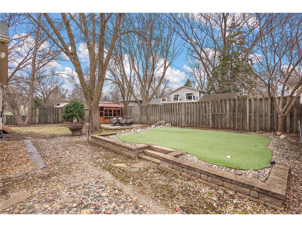 7493 Berkshire Way Maple Grove MN 55311 7003782 image44