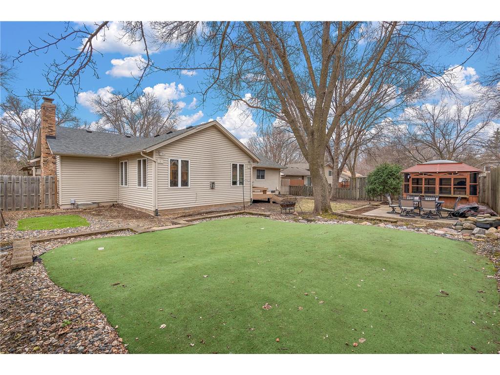 7493 Berkshire Way Maple Grove MN 55311 7003782 image45