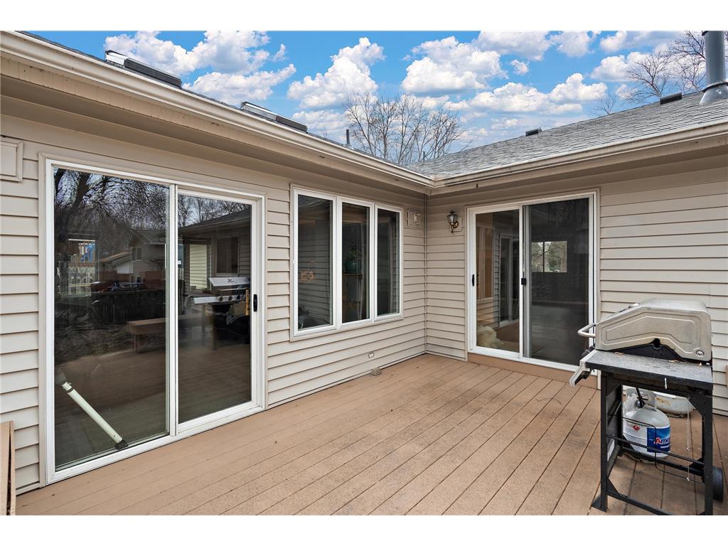 7493 Berkshire Way Maple Grove MN 55311 7003782 image47