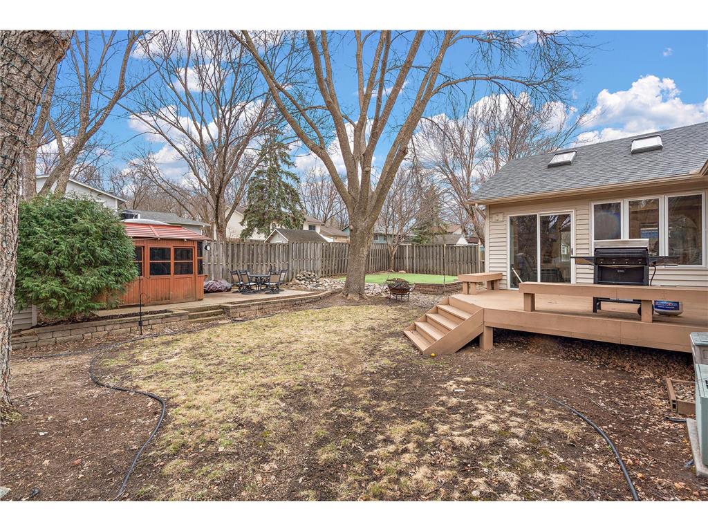 7493 Berkshire Way Maple Grove MN 55311 7003782 image48