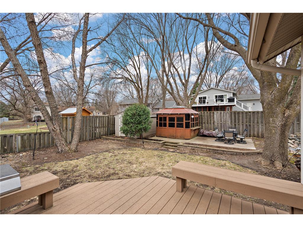 7493 Berkshire Way Maple Grove MN 55311 7003782 image49