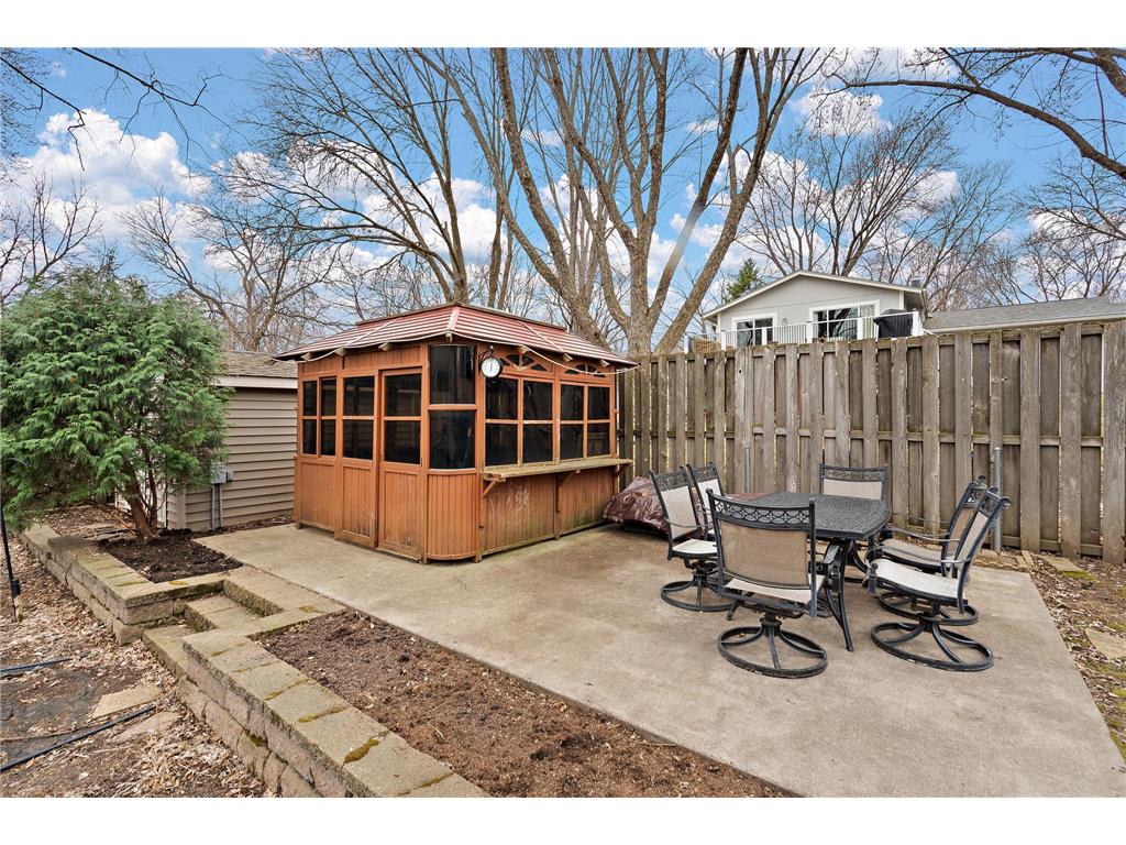 7493 Berkshire Way Maple Grove MN 55311 7003782 image50
