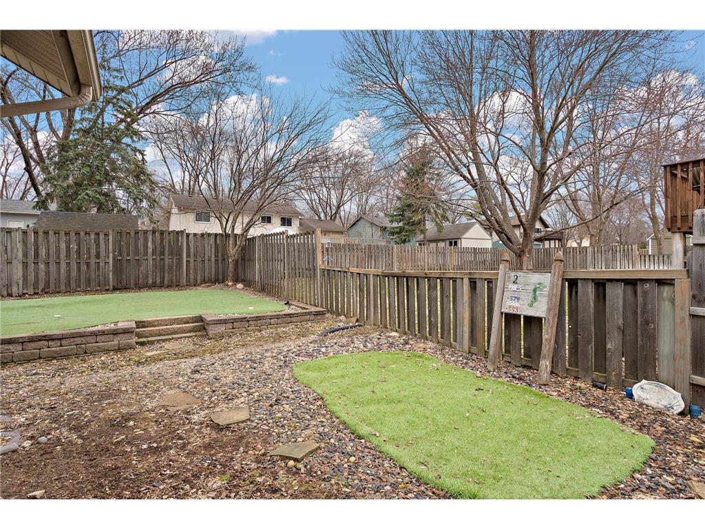 7493 Berkshire Way Maple Grove MN 55311 7003782 image52