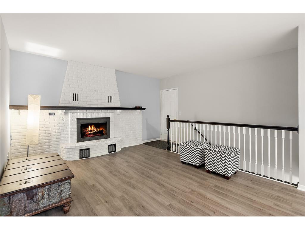 7493 Berkshire Way Maple Grove MN 55311 7003782 image8