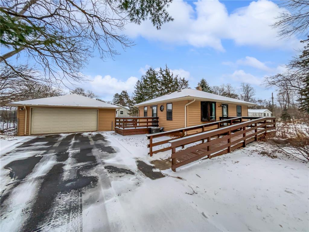 7493 Groveland Road Mounds View MN 55112 6672493 image1