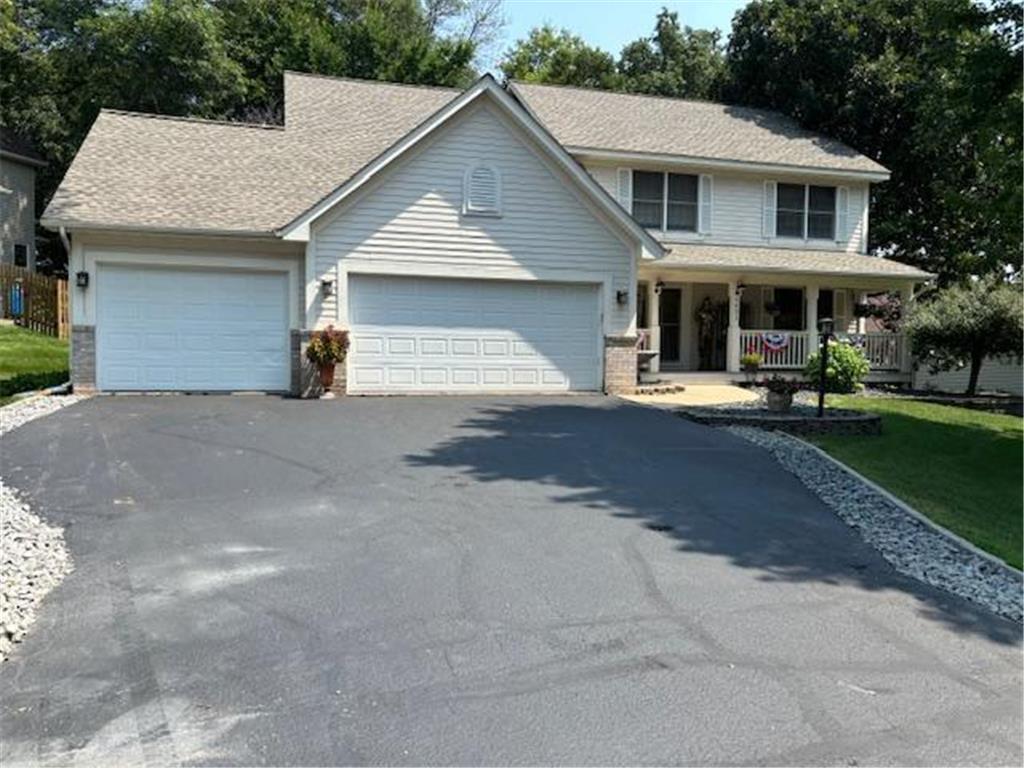 7493 Hidden Valley Court S Cottage Grove MN 55016 6579499 image1