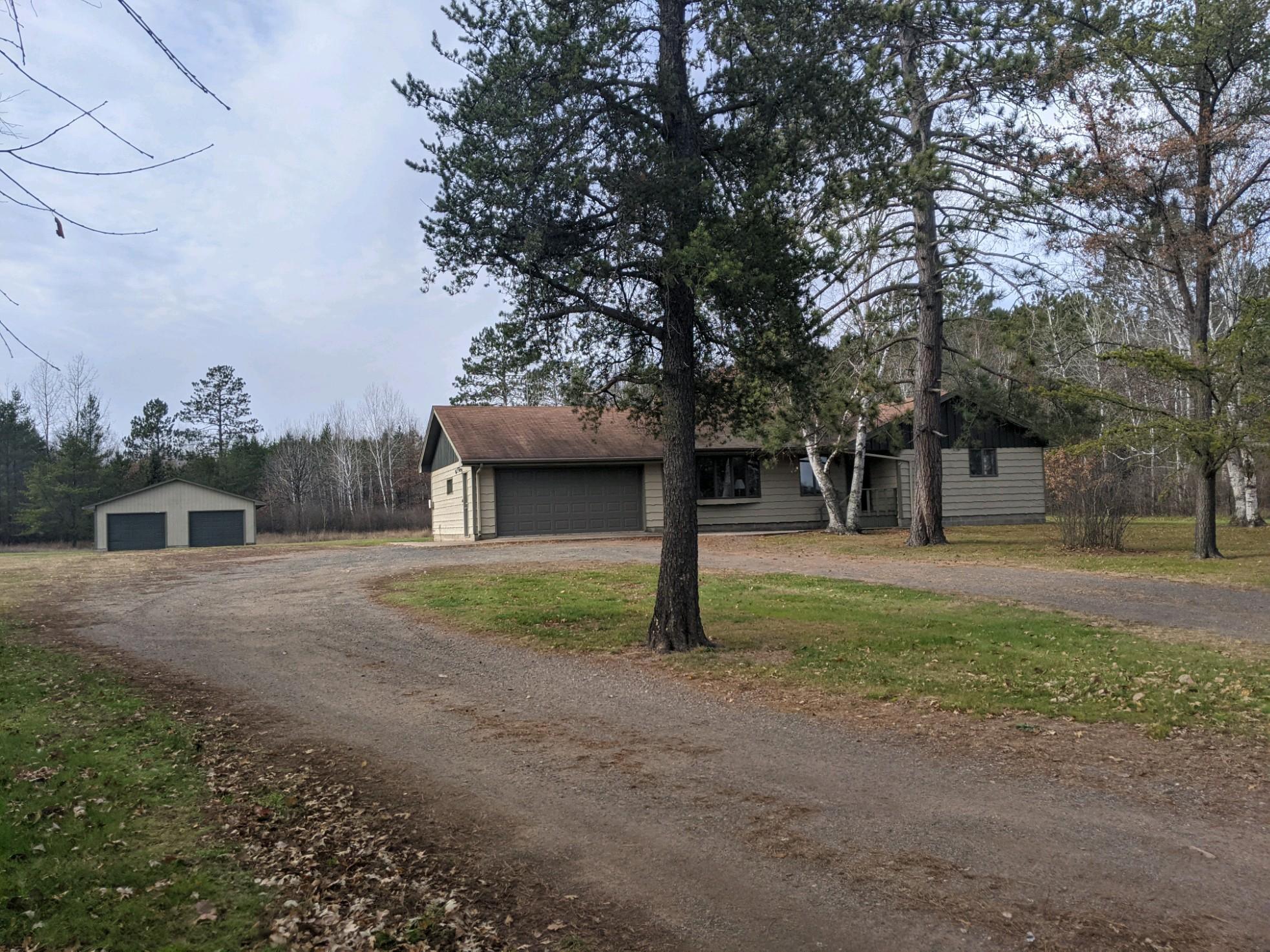 7493 Long Lake Rd, Rutledge, MN, 55795 MLS 6126433 Edina Realty