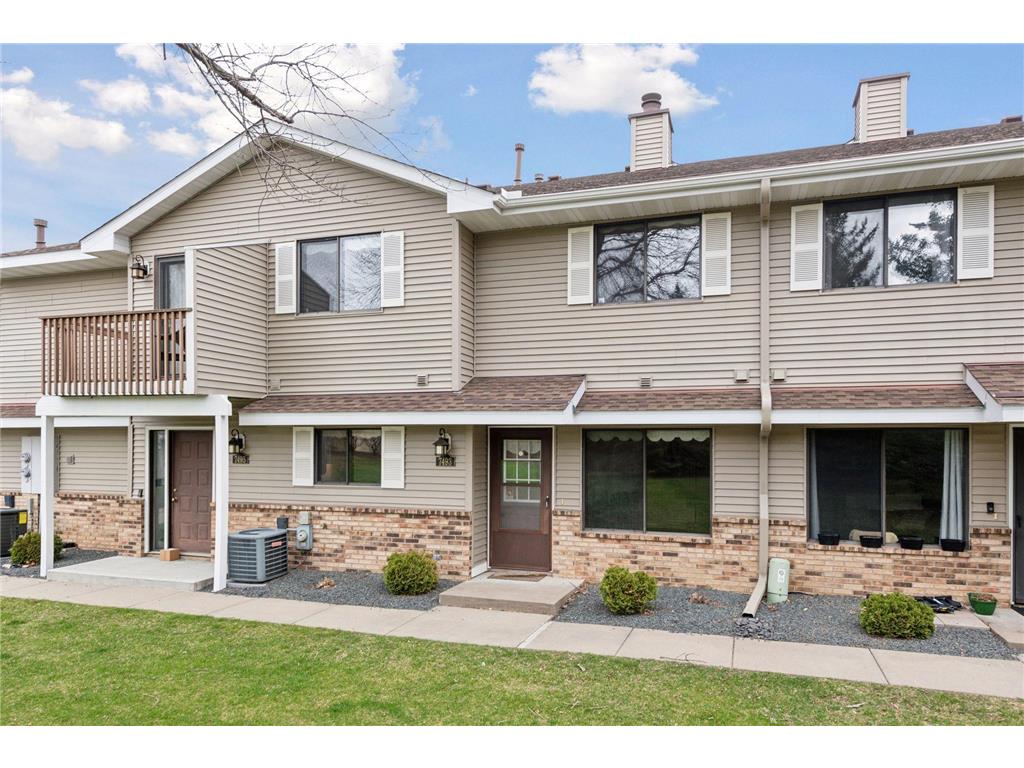 7493 Vinewood Lane N Maple Grove MN 55311 6524185 image1