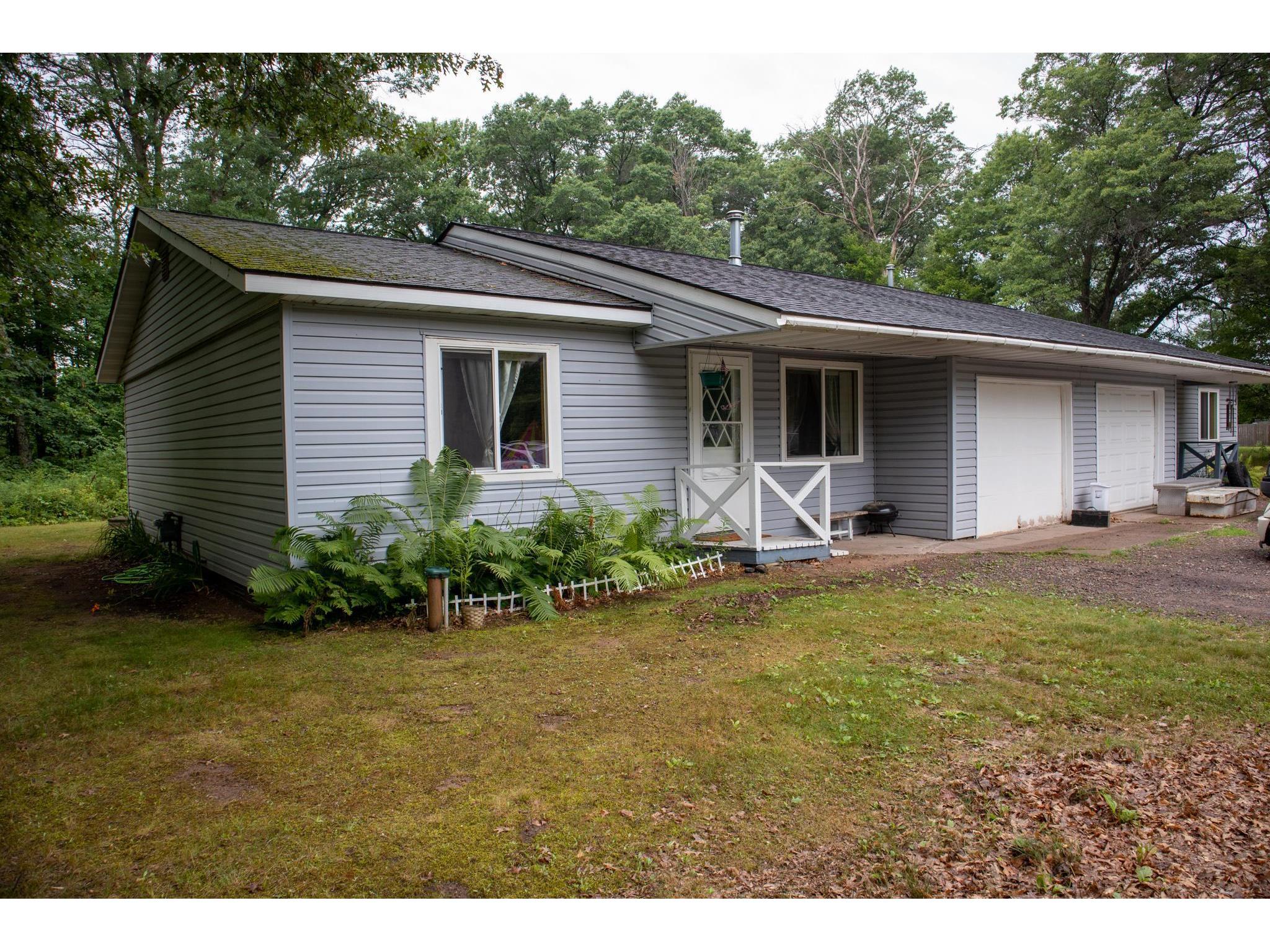 7493 Woodland Estates Drive, Siren, WI 54872 MLS 6098462 Edina Realty