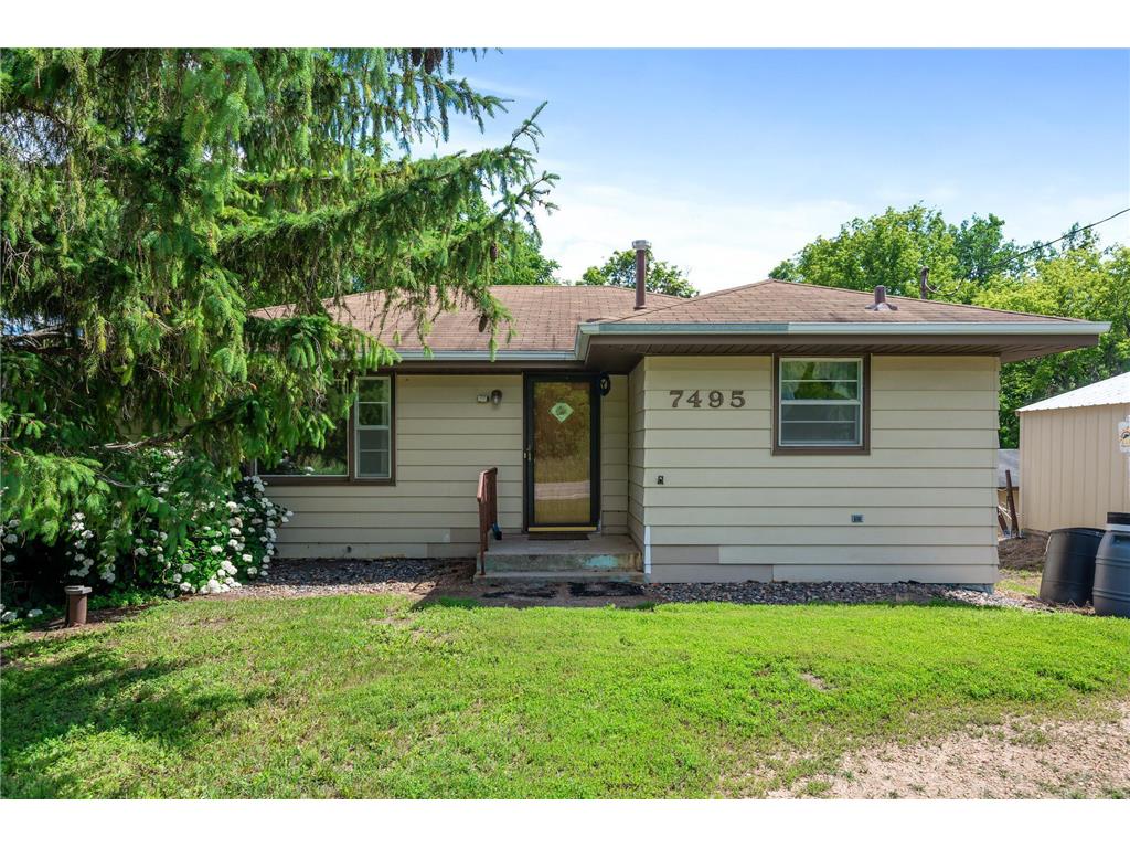 7495 County Road 6 Independence MN 55359 6397464 image1