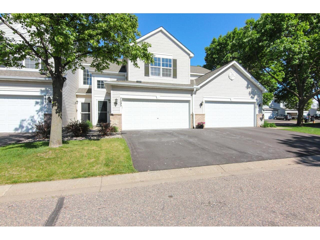 7495 Derby Lane, Shakopee, MN 55379 MLS 5766053 Edina Realty