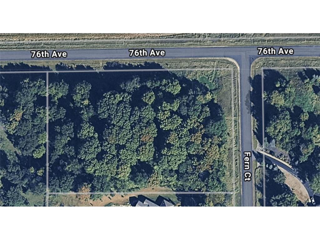 7495 Fern Court Greenfield MN 55357 7000757 image1