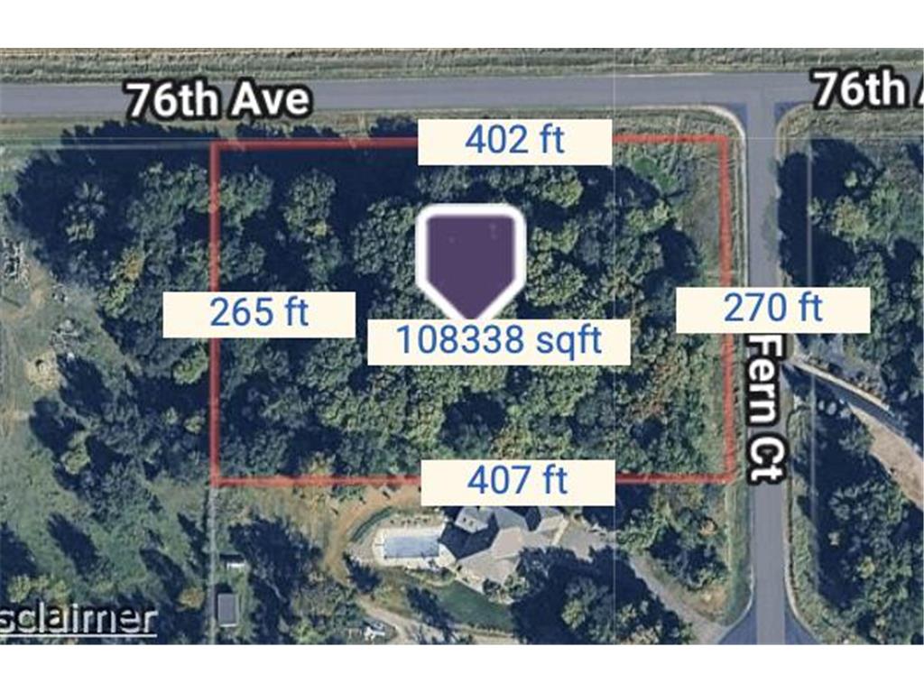 7495 Fern Court Greenfield MN 55357 7000757 image2