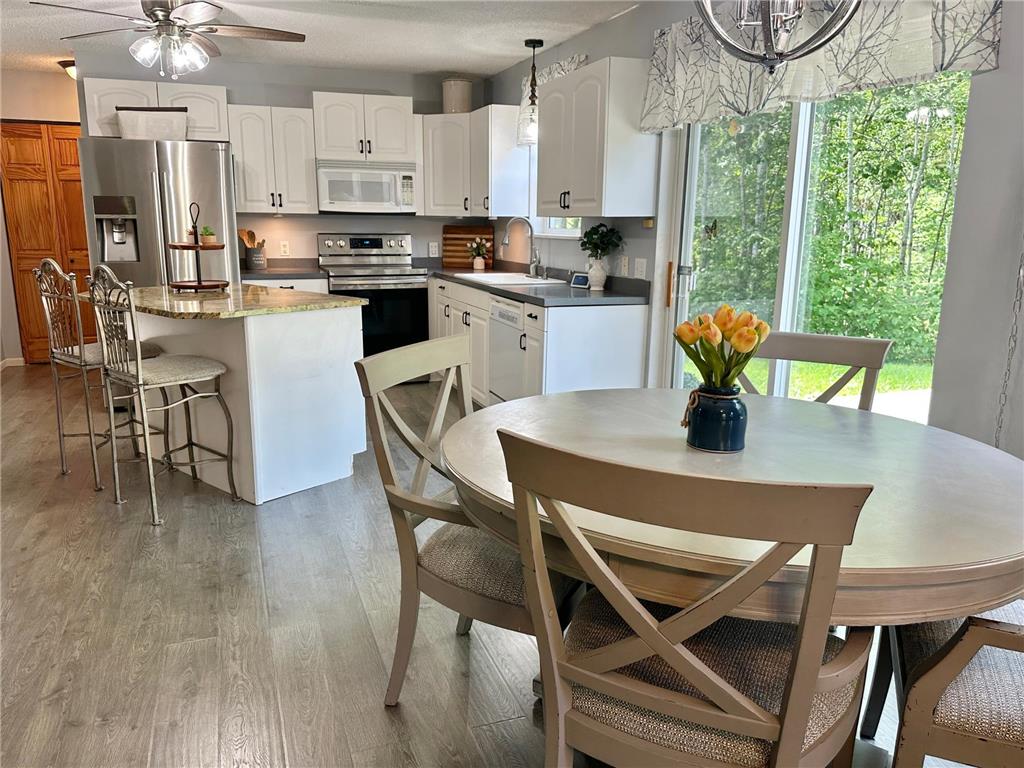 7495 Hillsdale Loop NW Walker MN 56484 6739922 image1