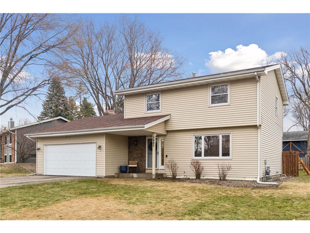 7495 Saratoga Drive Chanhassen MN 55317 7035103 image1