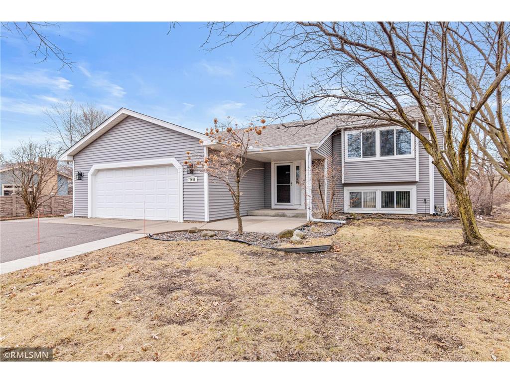 7495 Upper 20th Street N Oakdale MN 55128 6690744 image1
