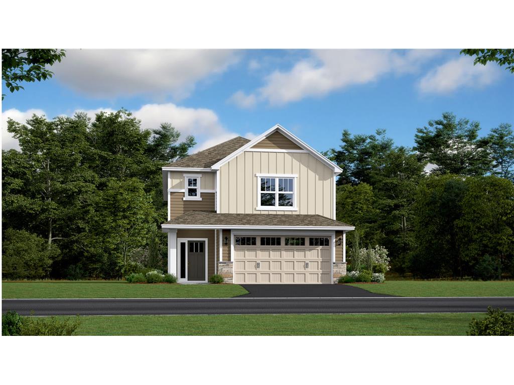 7495 Upper 38th Street N Oakdale MN 55128 6461567 image1