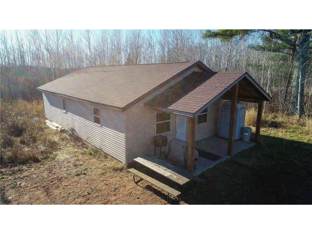 74950 Weeping Willow Road Norman Twp MN 55704 6638284 image1