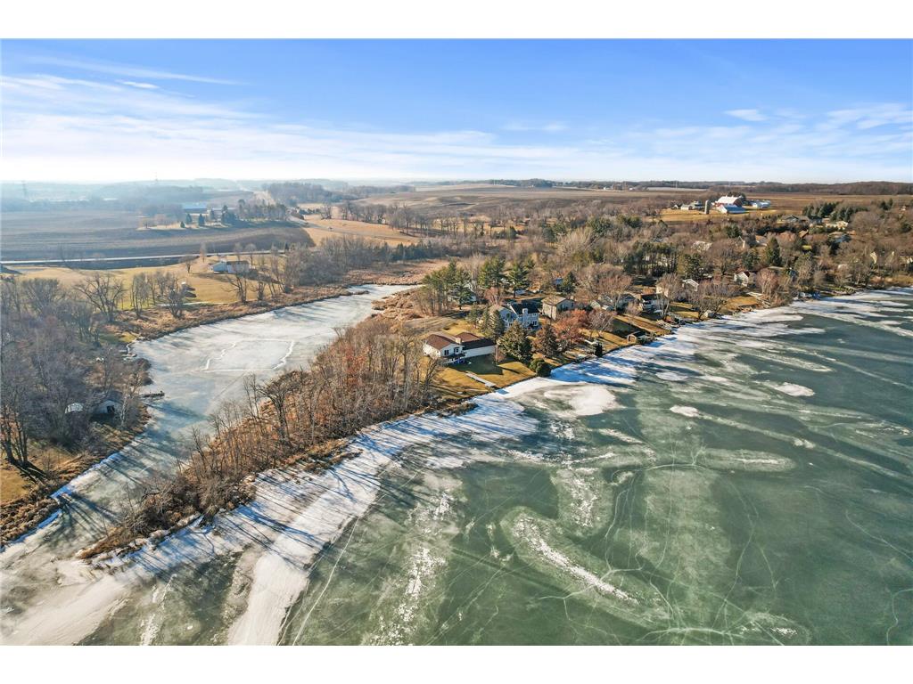 7496 9th Street SE Rockford Twp MN 55313 - Martha Lake 6481814 image1