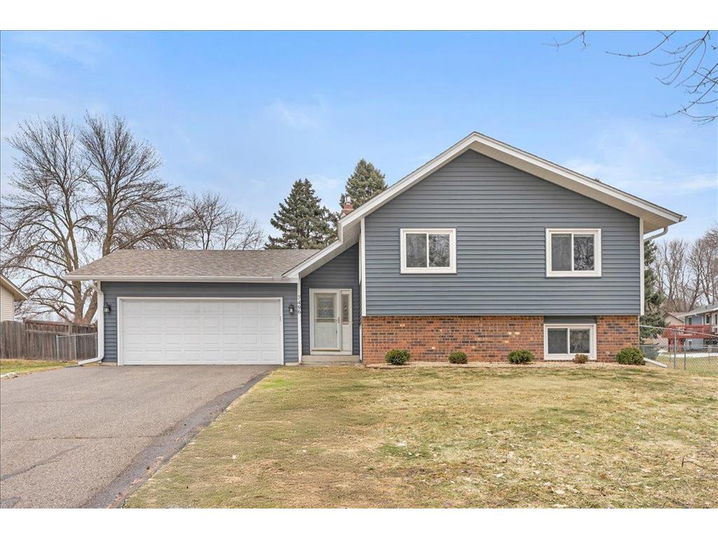7496 Berkshire Way Maple Grove MN 55311 7015511 image1