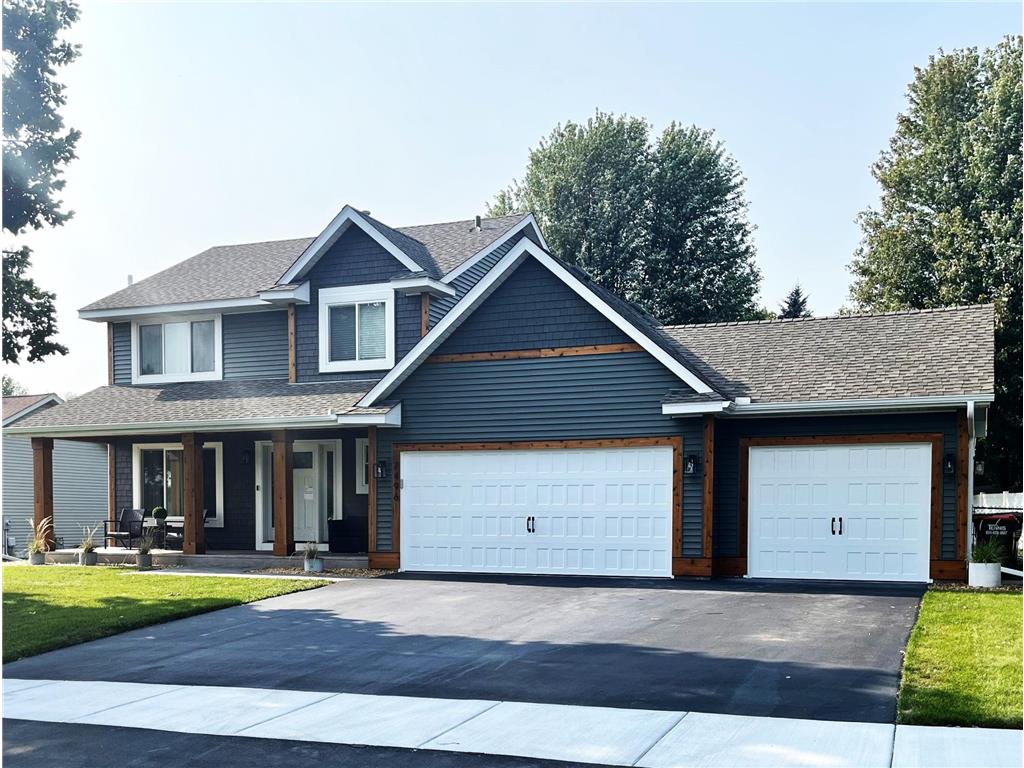 7496 Jordon Avenue S Cottage Grove MN 55016 6648848 image1