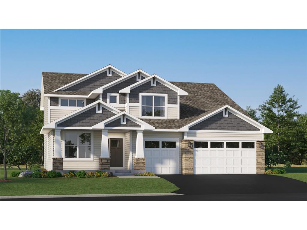 7496 Lotus Lane Lino Lakes MN 55038 7059443 image1