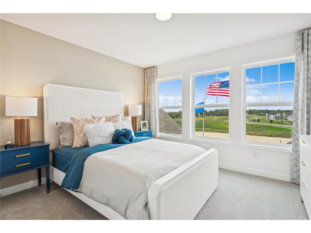 7496 Lotus Lane Lino Lakes MN 55038 7059443 image20
