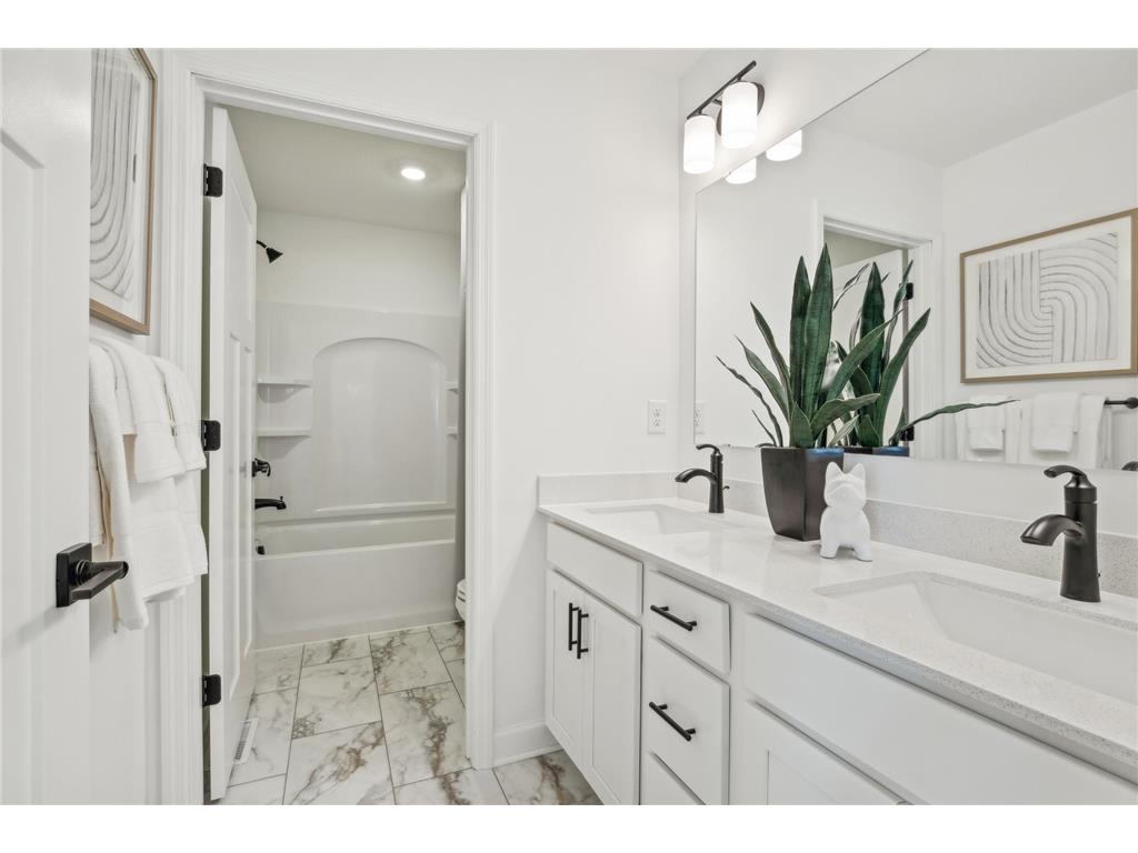 7496 Lotus Lane Lino Lakes MN 55038 7059443 image21