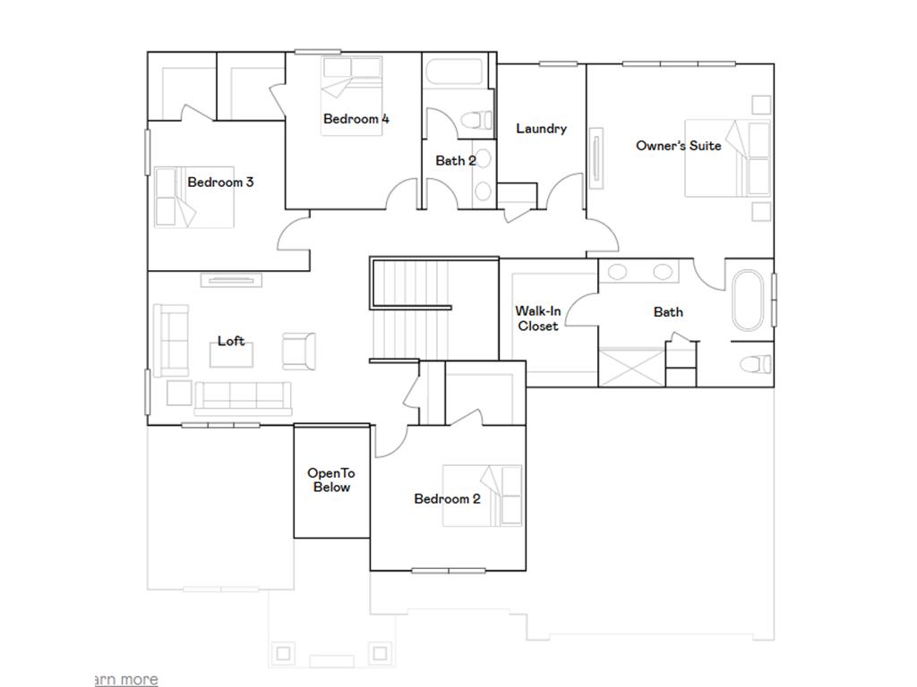 7496 Lotus Lane Lino Lakes MN 55038 7059443 image23
