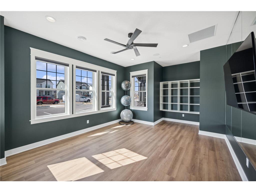 7496 Lotus Lane Lino Lakes MN 55038 7059443 image29