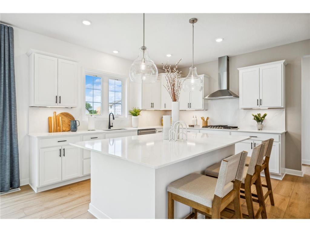 7496 Lotus Lane Lino Lakes MN 55038 7059443 image3