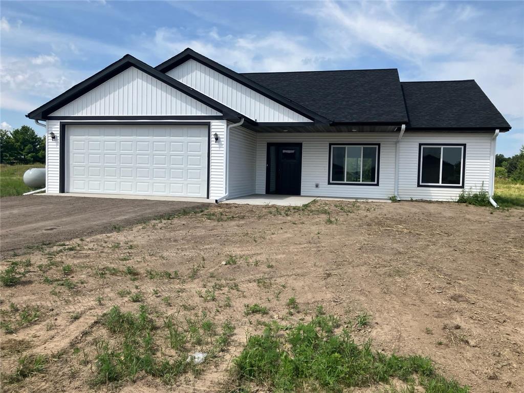 7497 566th Street N Rock Creek MN 55063 6529458 image1