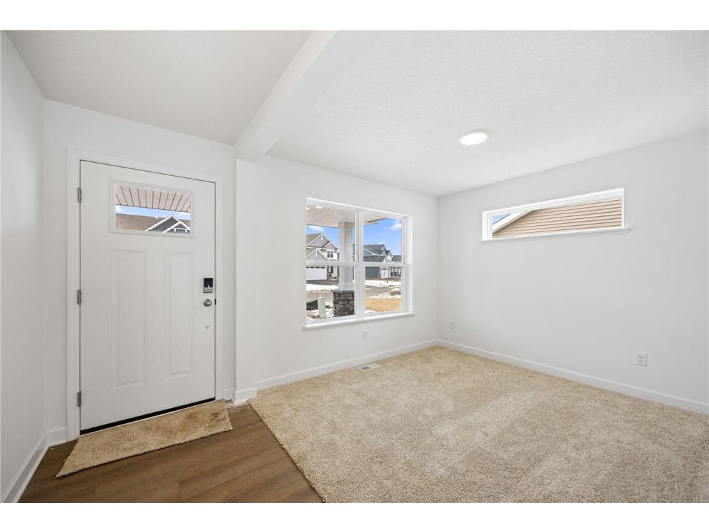 7497 Lotus Lane Lino Lakes MN 55038 7077620 image10