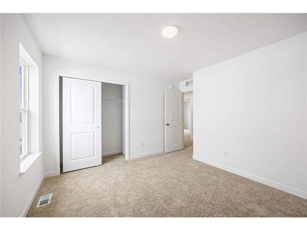 7497 Lotus Lane Lino Lakes MN 55038 7077620 image13