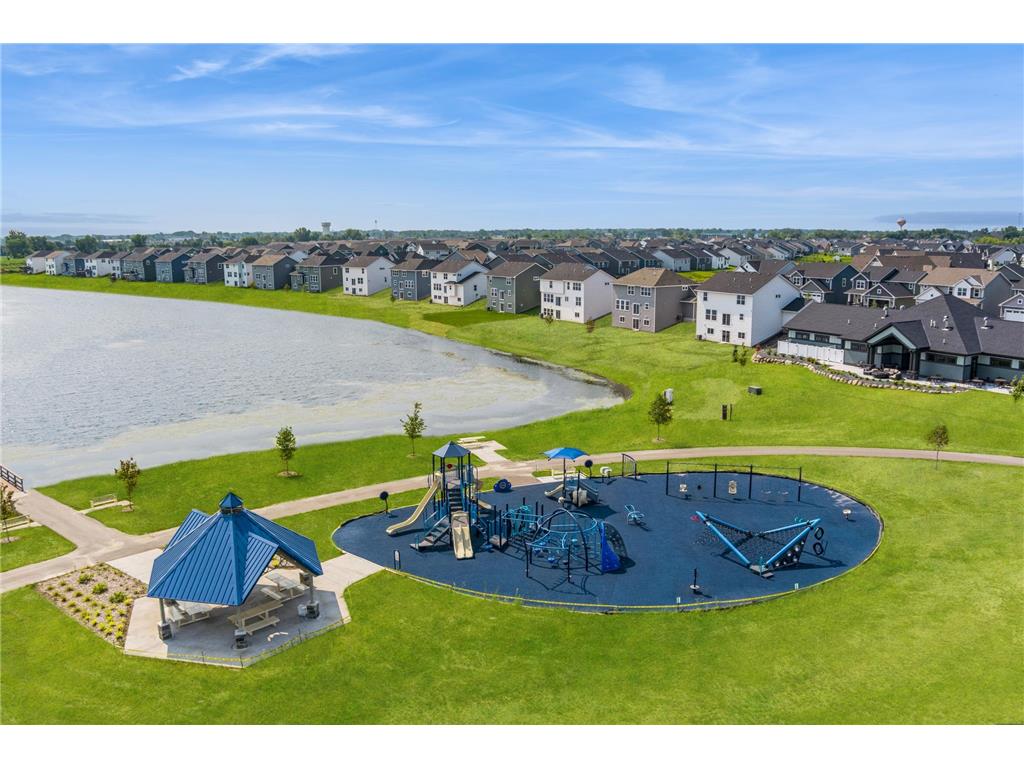 7497 Lotus Lane Lino Lakes MN 55038 7077620 image28