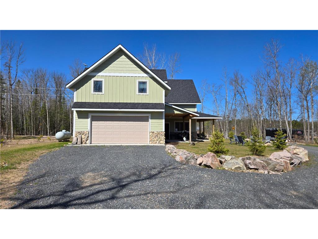 7498 Bayside Drive Crane Lake MN 55725 - Crane 6717619 image10