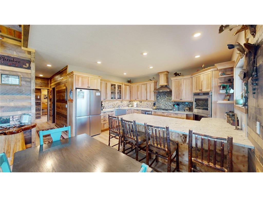 7498 Bayside Drive Crane Lake MN 55725 - Crane 6717619 image15