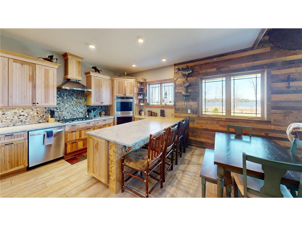 7498 Bayside Drive Crane Lake MN 55725 - Crane 6717619 image16