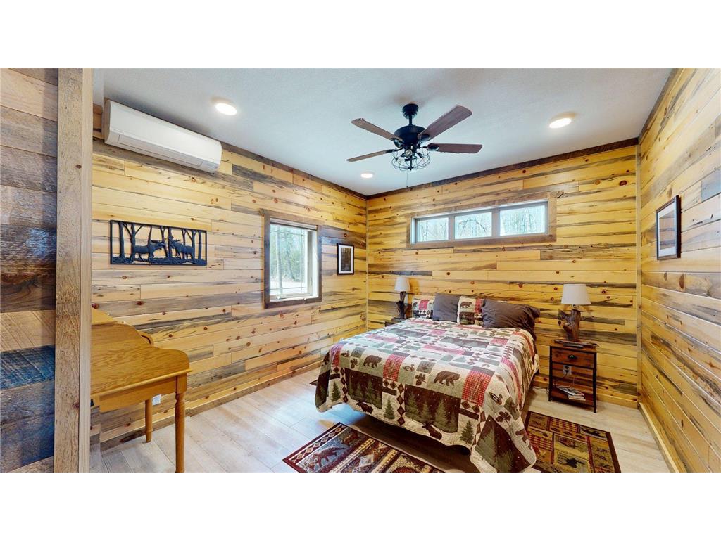 7498 Bayside Drive Crane Lake MN 55725 - Crane 6717619 image19