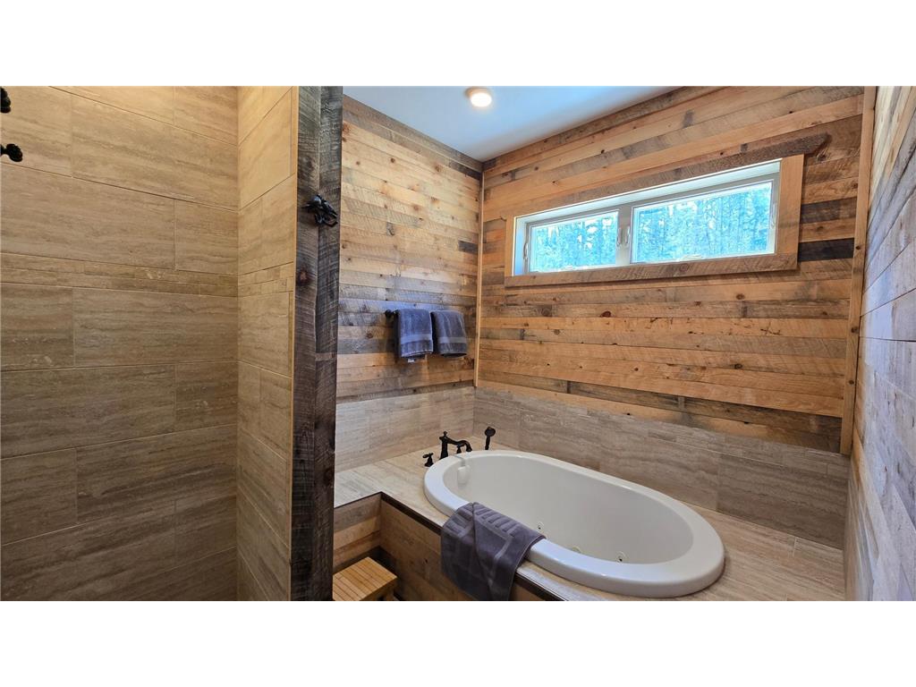 7498 Bayside Drive Crane Lake MN 55725 - Crane 6717619 image20