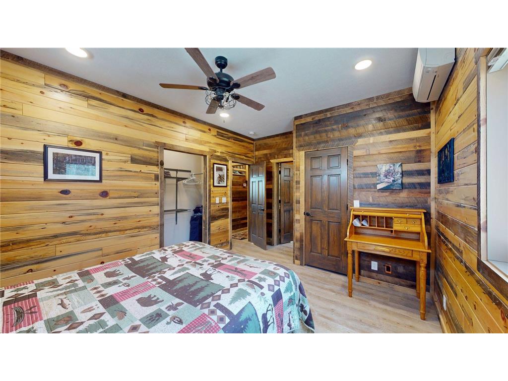 7498 Bayside Drive Crane Lake MN 55725 - Crane 6717619 image21