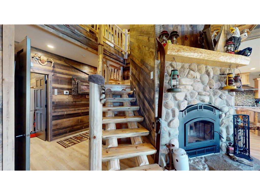 7498 Bayside Drive Crane Lake MN 55725 - Crane 6717619 image28