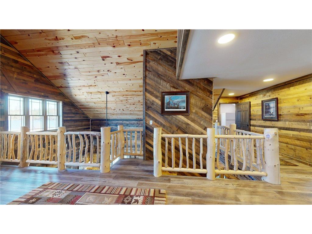 7498 Bayside Drive Crane Lake MN 55725 - Crane 6717619 image30