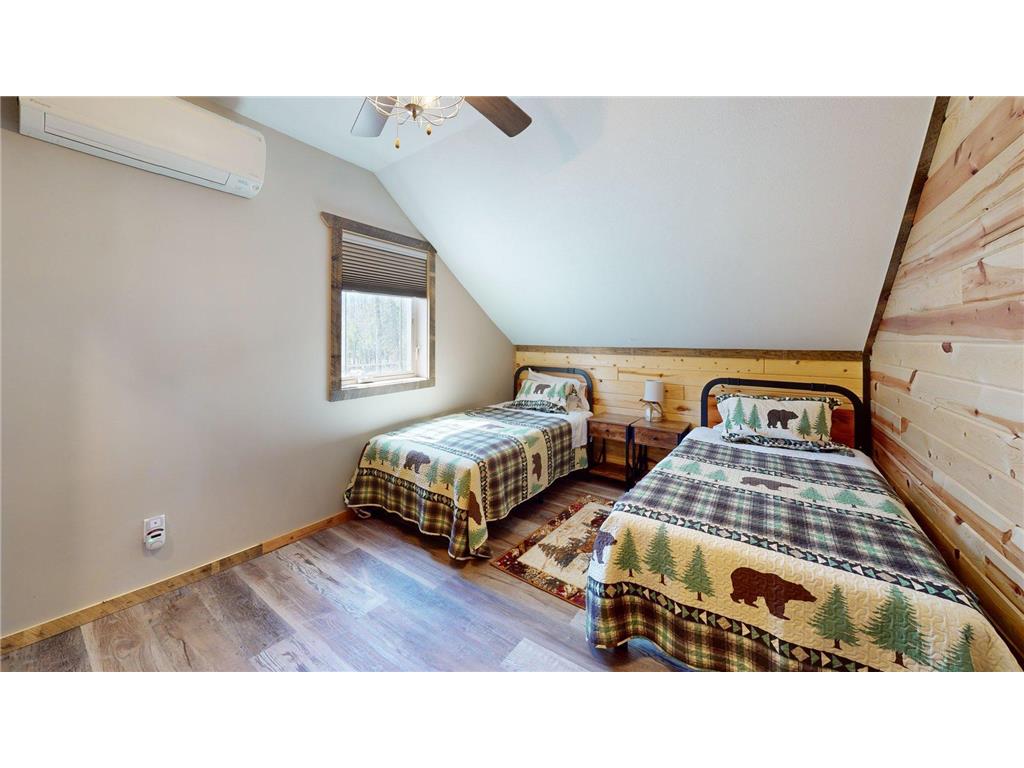 7498 Bayside Drive Crane Lake MN 55725 - Crane 6717619 image35