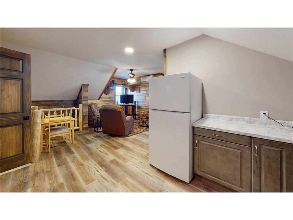 7498 Bayside Drive Crane Lake MN 55725 - Crane 6717619 image40