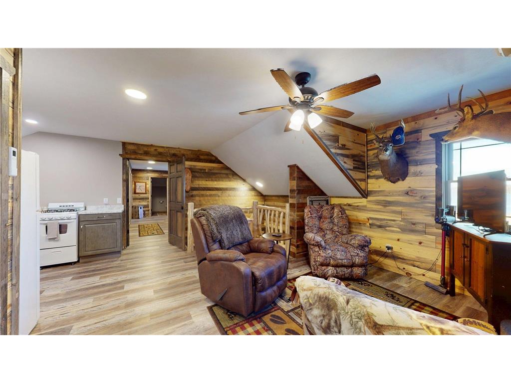 7498 Bayside Drive Crane Lake MN 55725 - Crane 6717619 image41